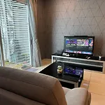 Ksl Cosy B15 Tv Box Johor Bahru