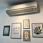Ksl Cosy B15 Tv Box Johor Bahru