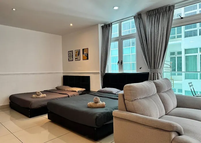 Ksl Cosy B15 Tv Box Johor Bahru