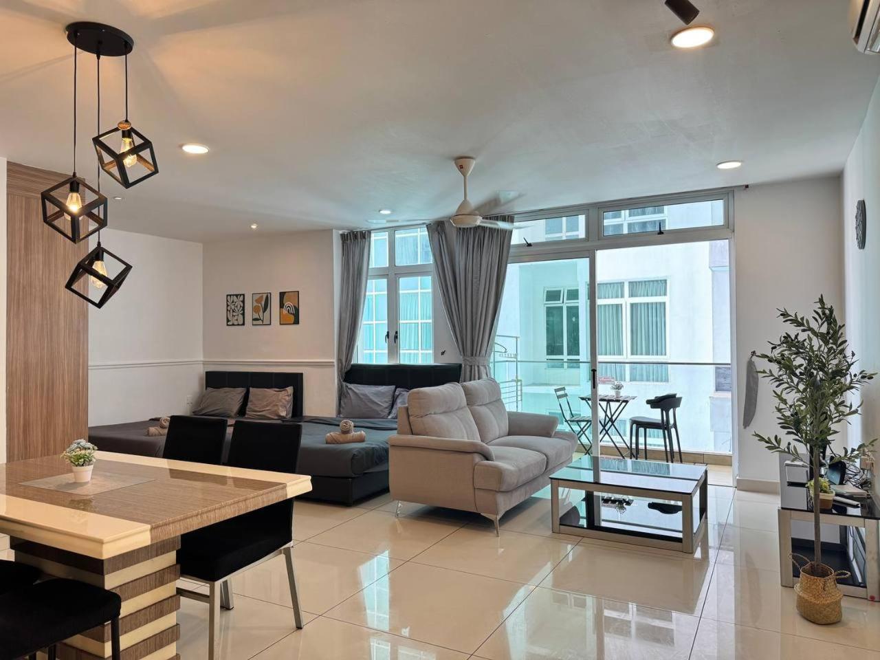 Ksl Cosy B15 Tv Box * Johor Bahru
